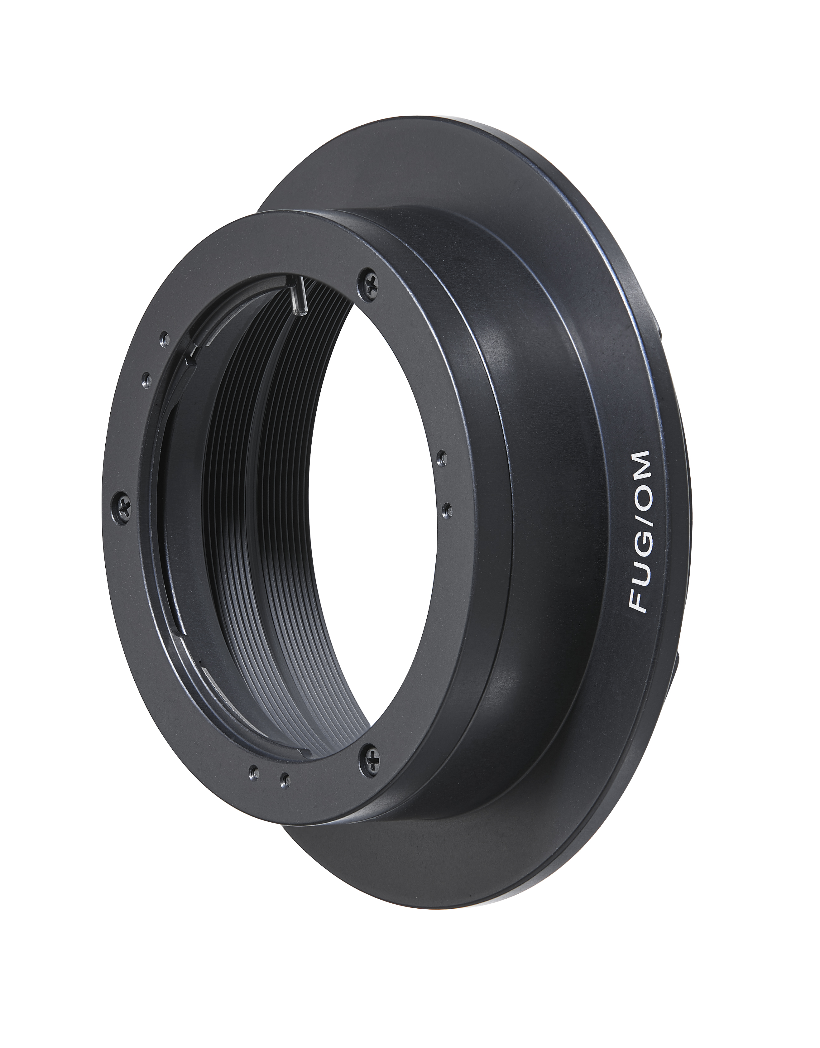500円引きクーポン】 NOVOFLEX FUX CO M42 lenses to FUJIFILM X Mount Camera 